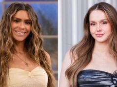 Taylor Frankie Paul bate em ‘Keyboard Warriors’ em meio ao drama de Mikayla Matthews Mikayla-Matthews_1773966680_3856630560349691535_207364392