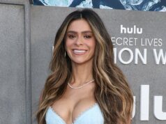 Taylor Frankie Paul fala sobre abraçar a mãe de Dakota Mortensen no tribunal taylor-frankie-paul-GettyImages-2266696919