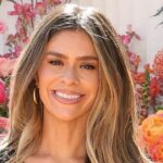 Taylor Frankie Paul, das esposas mórmons, fala sobre como lidar com a dor física