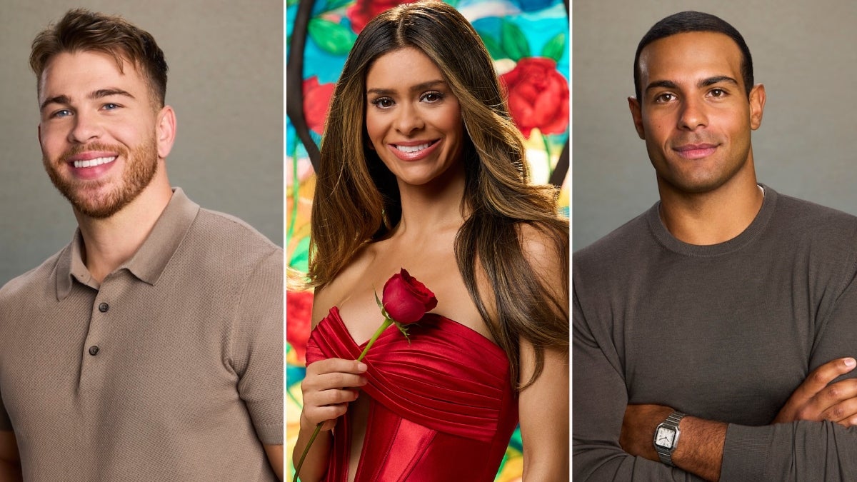 taylor-frankie-paul-getty