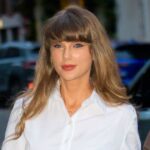 Taylor-Swift-GettyImages-2268526996