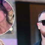 X-fan-selfie-2-Taylor-Swift-Snaps-Selfies-as-Travis-Kelces-Date-at-Wedding.jpg