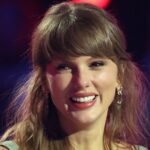 Taylor-Swift-e-Travis-Kelce-GettyImages-2196122902