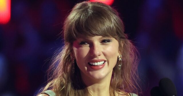 Taylor-Swift-e-Travis-Kelce-GettyImages-2196122902