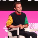 Tchau, RH - Esperemos que o CEO da Bolt Financial, Ryan Breslow, inicie uma tendência