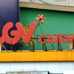 Tecnologia BlUnion bikin Nonton Film Blockbuster Makin Praktis