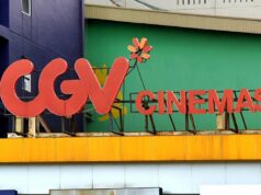 Tecnologia BlUnion bikin Nonton Film Blockbuster Makin Praktis Tecnologia BlUnion bikin Nonton Film Blockbuster Makin Praktis