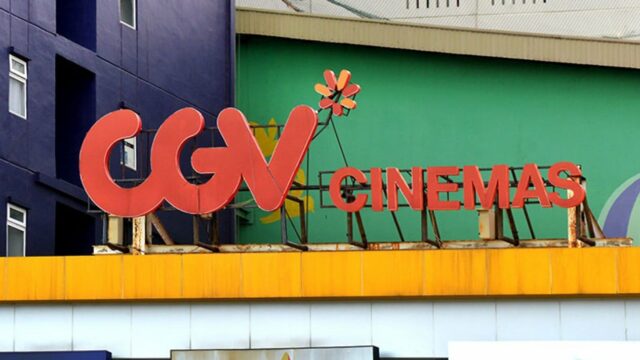Tecnologia BlUnion bikin Nonton Film Blockbuster Makin Praktis
