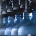 Tecnologia Kemasan Air Minum da Indonésia Jadi Sorotan