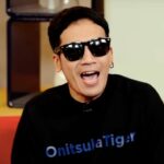 Tegaskan Masih Duda, Desta Gak Akan Kasih Ibu Tiri para Anak-anaknya