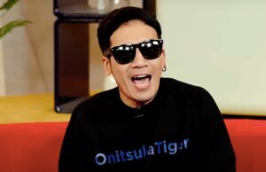 Tegaskan Masih Duda, Desta Gak Akan Kasih Ibu Tiri para Anak-anaknya Tegaskan Masih Duda, Desta Gak Akan Kasih Ibu Tiri para Anak-anaknya
