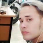 Tegaskan Serius Mau Jual Mata, Calvin Dores: Rp350 Juta Gue Lepas Dah!