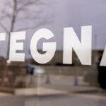 Tegna nomeia chefe de vendas de anúncios da emissora de TV Fox, Patrick Paolini, CEO com fusão da Nexstar no limbo jurídico