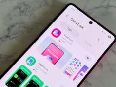 Telefones Samsung Galaxy atingidos por um novo problema de congelamento, e é por isso que você deve evitar este módulo Good Lock Telefones Samsung Galaxy atingidos por um novo problema de congelamento, e é por isso que você deve evitar este módulo Good Lock