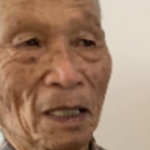 Temores pelo bem-estar do homem, 96 anos, desaparecido há mais de uma semana