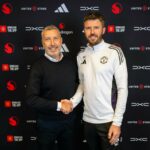 Temporada 2025/26 do Manchester United, posição final, artilheiro, partidas memoráveis