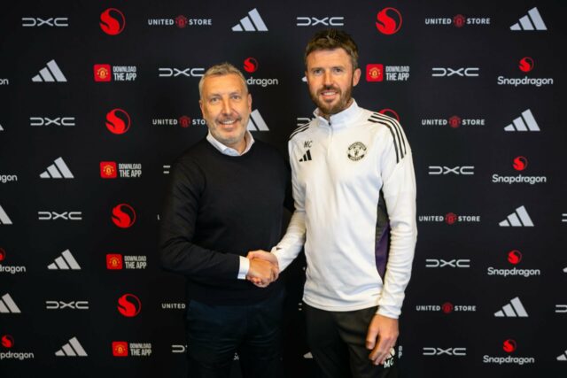 Temporada 2025/26 do Manchester United, posição final, artilheiro, partidas memoráveis
