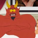 Temporada 29 de "South Park" define data de estreia no outono