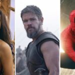 Temporada de filmes de verão: cinco questões candentes enquanto super-heróis, 'Star Wars' e Spielberg são colocados à prova