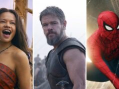 Temporada de filmes de verão: cinco questões candentes enquanto super-heróis, ‘Star Wars’ e Spielberg são colocados à prova Temporada de filmes de verão: cinco questões candentes enquanto super-heróis, 'Star Wars' e Spielberg são colocados à prova