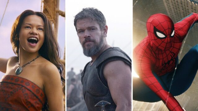 Temporada de filmes de verão: cinco questões candentes enquanto super-heróis, 'Star Wars' e Spielberg são colocados à prova
