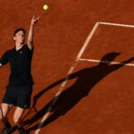 Tênis na Sling TV: veja como assistir ao Italian Open 2026 ao vivo online