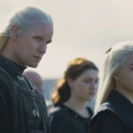 Terceira temporada de 'House of the Dragon' abrirá o Festival de Cinema de Taormina na Itália com as estrelas Steve Toussaint, Bethany Antonia e mais presentes (EXCLUSIVO)