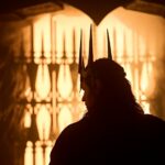 Terceira temporada de 'O Senhor dos Anéis: Os Anéis do Poder' define data de estreia no outono