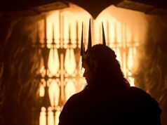 Terceira temporada de ‘O Senhor dos Anéis: Os Anéis do Poder’ define data de estreia no outono Terceira temporada de 'O Senhor dos Anéis: Os Anéis do Poder' define data de estreia no outono