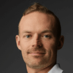 Terence Sheridan, da Searchlight Pictures, ingressa no escritório da JustWatch em Los Angeles como vice-presidente sênior de estratégia de mídia (EXCLUSIVO)