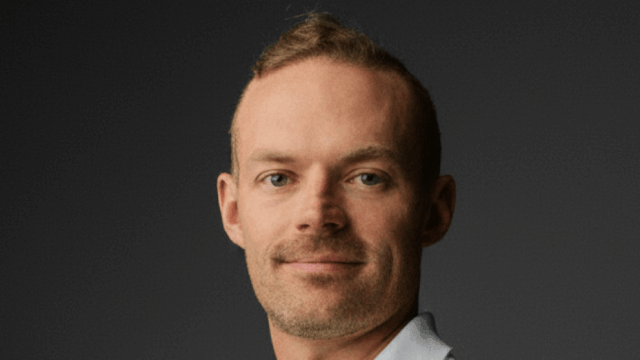 Terence Sheridan, da Searchlight Pictures, ingressa no escritório da JustWatch em Los Angeles como vice-presidente sênior de estratégia de mídia (EXCLUSIVO)
