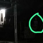 Teror Pocong Diduga Modus Kejahatan em Tangerang, Polisi Bongkar Akal-akalan Pelaku Kriminal