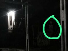 Teror Pocong Diduga Modus Kejahatan em Tangerang, Polisi Bongkar Akal-akalan Pelaku Kriminal Teror Pocong Diduga Modus Kejahatan em Tangerang, Polisi Bongkar Akal-akalan Pelaku Kriminal