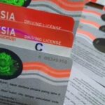 Terpopuler: Denda SIM, Mobil Listrik China, hingga Hybrid Suzuki