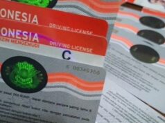 Terpopuler: Denda SIM, Mobil Listrik China, hingga Hybrid Suzuki Terpopuler: Denda SIM, Mobil Listrik China, hingga Hybrid Suzuki