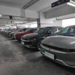 Terpopuler: Mobil Listrik Bekas Makin Murah, Hybrid Rp100 Jutaan Menggoda, Innova Diesel vs Zenix Bikin Galau