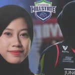 Terungkap! 7 Alasan yang Bikin Hyundai Hillstate Ngebet Rekrut Megawati Hangestri