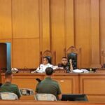 Terungkap! Estimativas de Waktu Kematian Kacab Bank Korban Penculikan e Pembunuhan