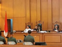 Terungkap! Estimativas de Waktu Kematian Kacab Bank Korban Penculikan e Pembunuhan Terungkap! Estimativas de Waktu Kematian Kacab Bank Korban Penculikan e Pembunuhan