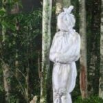 Terungkap! Fatos de Balik Isu Pocong Begal e Heboh de Cirebon