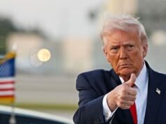 Tesouro dos EUA lança aplicativo Trump Accounts em todo o país Tesouro dos EUA lança aplicativo Trump Accounts em todo o país