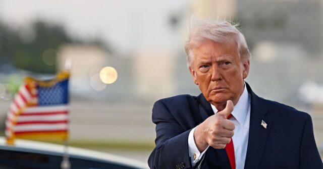 Tesouro dos EUA lança aplicativo Trump Accounts em todo o Tesouro dos EUA lança aplicativo Trump Accounts em todo o país