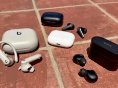 Testei dezenas de fones de ouvido. Gosto dessas 3 alternativas de AirPods. Testei dezenas de fones de ouvido. Gosto dessas 3 alternativas de AirPods.