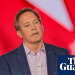 Texas acusa Netflix de espionar crianças em novo processo