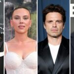 'The Batman: Parte 2': Matt Reeves confirma Bryan Tyree Henry, Scarlett Johansson, Sebastian Stan, Charles Dance e mais adições ao elenco