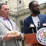 'The Bear' homenageado como a carne italiana é nomeada sanduíche oficial do estado de Illinois