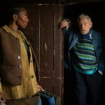 'The Christophers', de Steven Soderbergh, e 'Dead Man's Wire', de Gun Van Sant, estão na programação do Mediterrane Film Festival