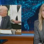 Donald Trump (60 minutos)