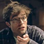 'The Drama' chega ao digital, mas quando 'The Drama' será transmitido na HBO Max?