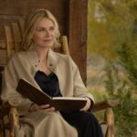 'The Madison' da Paramount + chega ao mercado em uma ampla variedade de promoções temáticas da FYC (EXCLUSIVO)